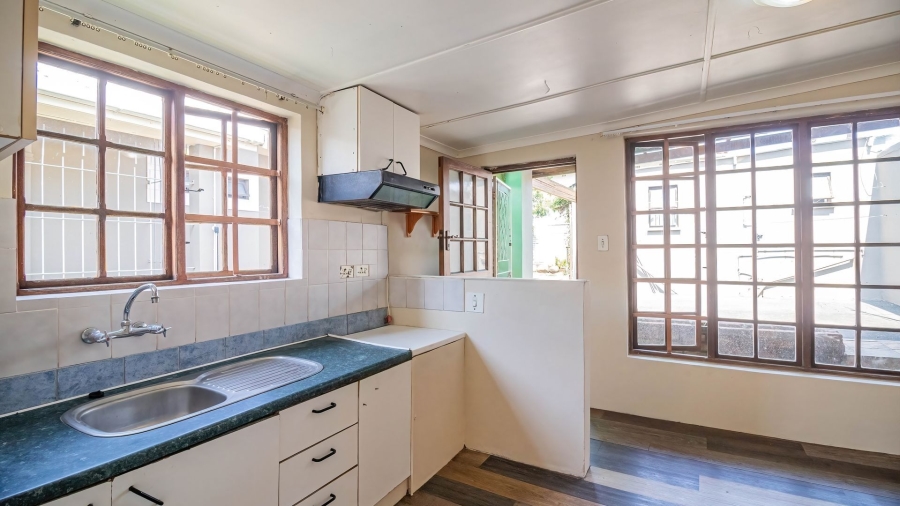 4 Bedroom Property for Sale in Vincent Eastern Cape